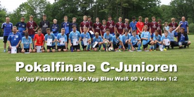 Pokal 2017 5